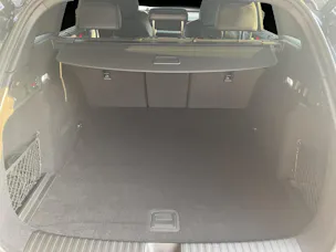 Audi Q6 e-tron quattro
