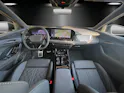 Audi Q6 e-tron quattro