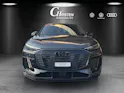 Audi Q6 e-tron quattro