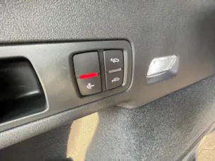 Audi Q6 e-tron quattro