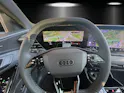 Audi Q6 e-tron quattro