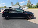 VW Golf 2.0 TSI GTI Clubsport DSG