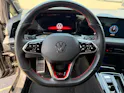 VW Golf 2.0 TSI GTI Clubsport DSG