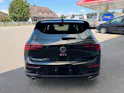 VW Golf 2.0 TSI GTI Clubsport DSG
