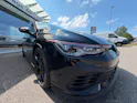 VW Golf 2.0 TSI GTI Clubsport DSG