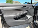 VW Golf 2.0 TSI GTI Clubsport DSG