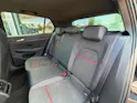 VW Golf 2.0 TSI GTI Clubsport DSG