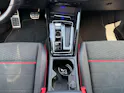 VW Golf 2.0 TSI GTI Clubsport DSG