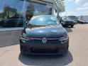 VW Golf 2.0 TSI GTI Clubsport DSG