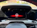 VW Golf 2.0 TSI GTI Clubsport DSG