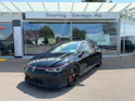 VW Golf 2.0 TSI GTI Clubsport DSG