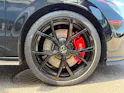 VW Golf 2.0 TSI GTI Clubsport DSG