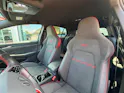 VW Golf 2.0 TSI GTI Clubsport DSG
