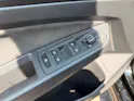 VW Golf 2.0 TSI GTI Clubsport DSG