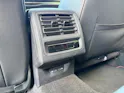 VW Golf 2.0 TSI GTI Clubsport DSG