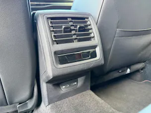 VW Golf 2.0 TSI GTI Clubsport DSG