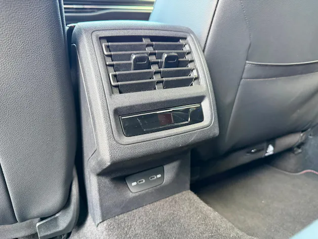 VW Golf 2.0 TSI GTI Clubsport DSG