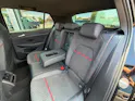 VW Golf 2.0 TSI GTI Clubsport DSG