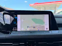 VW Golf 2.0 TSI GTI Clubsport DSG