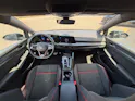 VW Golf 2.0 TSI GTI Clubsport DSG