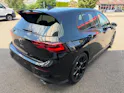 VW Golf 2.0 TSI GTI Clubsport DSG