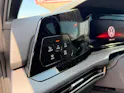 VW Golf 2.0 TSI GTI Clubsport DSG
