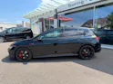 VW Golf 2.0 TSI GTI Clubsport DSG
