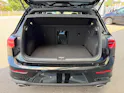 VW Golf 2.0 TSI GTI Clubsport DSG
