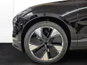 Volvo EX30 E60 Twin Ultra Performance AWD