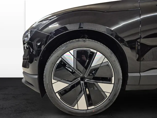 Volvo EX30 E60 Twin Ultra Performance AWD