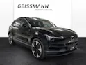 Volvo EX30 E60 Twin Ultra Performance AWD