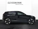 Volvo EX30 E60 Twin Ultra Performance AWD
