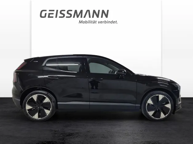 Volvo EX30 E60 Twin Ultra Performance AWD