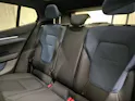 Volvo EX30 E60 Twin Ultra Performance AWD