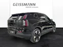 Volvo EX30 E60 Twin Ultra Performance AWD
