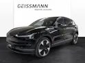 Volvo EX30 E60 Twin Ultra Performance AWD