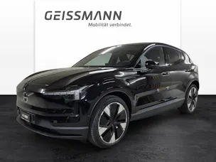 Volvo EX30 E60 Twin Ultra Performance AWD
