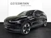 Volvo EX30 E60 Twin Ultra Performance AWD