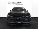 Volvo EX30 E60 Twin Ultra Performance AWD