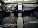 Volvo EX30 E60 Twin Ultra Performance AWD