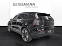 Volvo EX30 E60 Twin Ultra Performance AWD