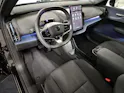 Volvo EX30 E60 Twin Ultra Performance AWD