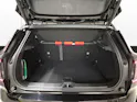 Volvo EX30 E60 Twin Ultra Performance AWD