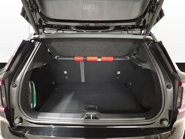 Volvo EX30 E60 Twin Ultra Performance AWD