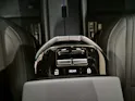 Volvo EX30 E60 Twin Ultra Performance AWD
