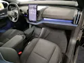 Volvo EX30 E60 Twin Ultra Performance AWD
