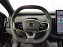 Volvo EX30 E60 Twin Ultra Performance AWD