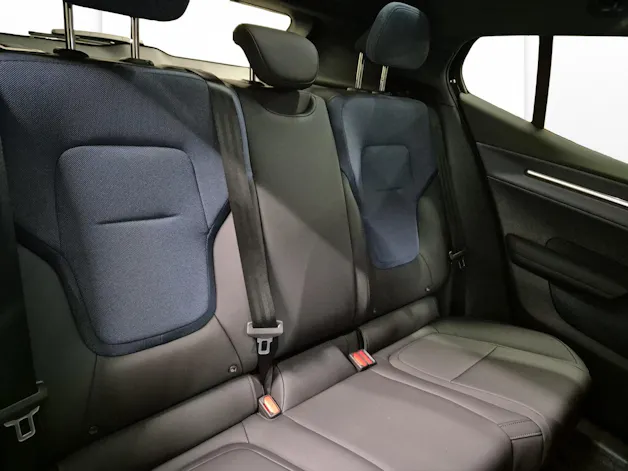 Volvo EX30 E60 Twin Ultra Performance AWD