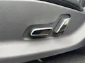 BYD Seal U DM-i