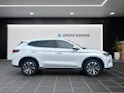 BYD Seal U DM-i